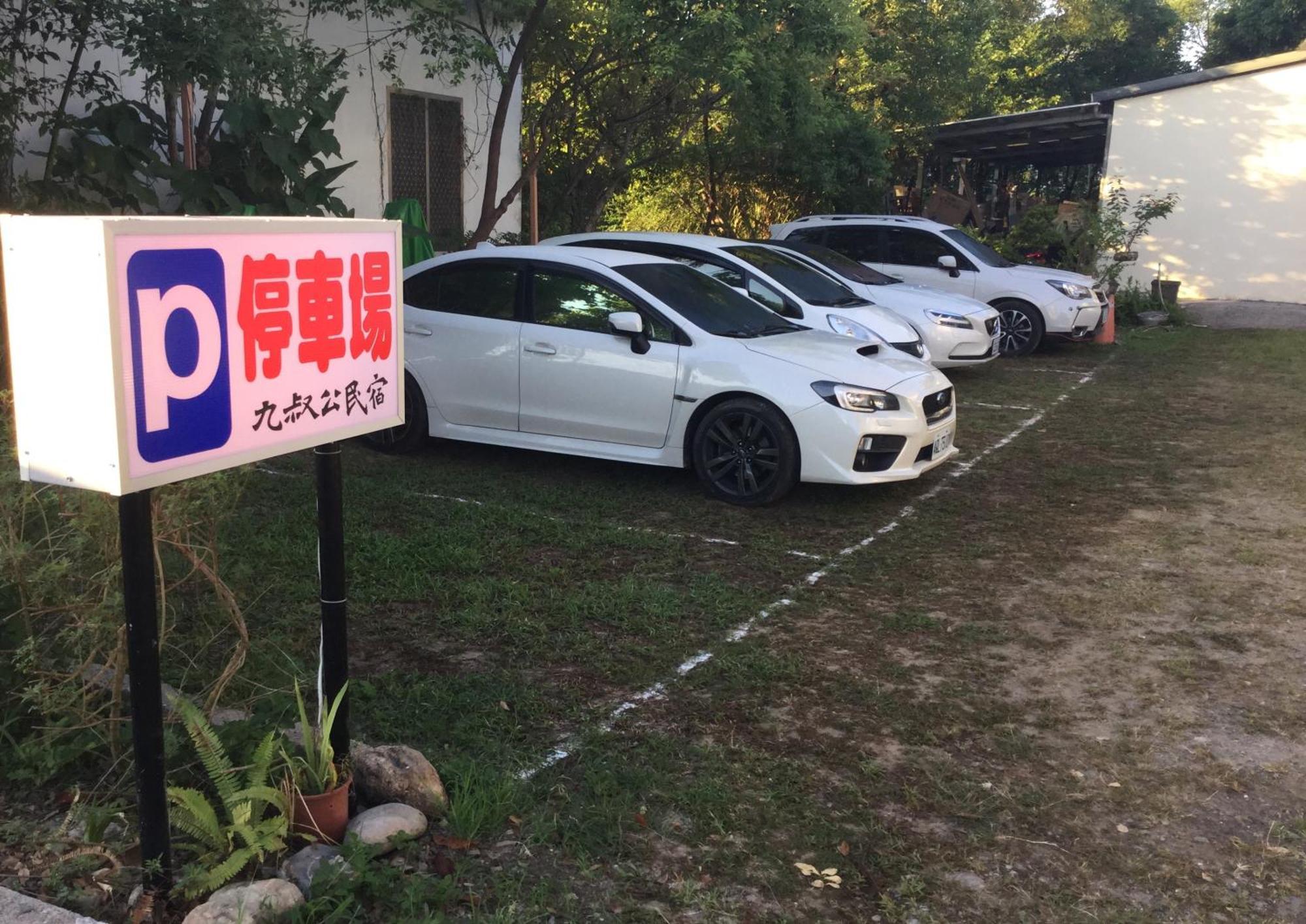 Ninth Great-Uncle Apartment Longtian ภายนอก รูปภาพ